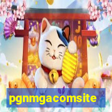 pgnmgacomsite