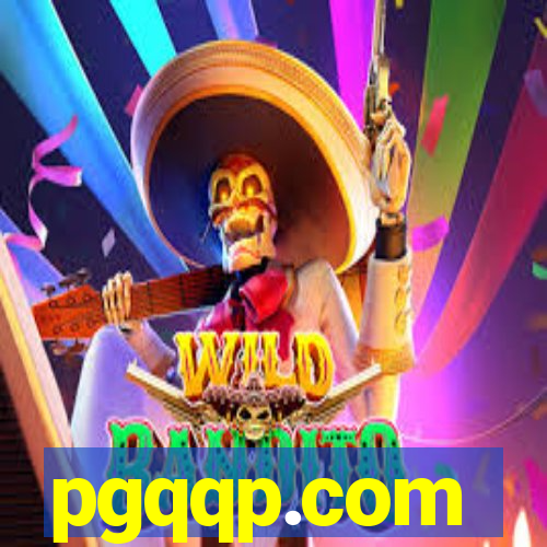 pgqqp.com