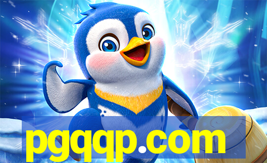 pgqqp.com