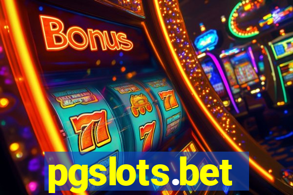 pgslots.bet