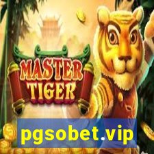 pgsobet.vip