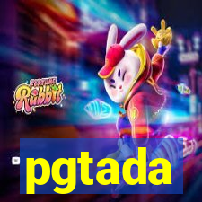 pgtada