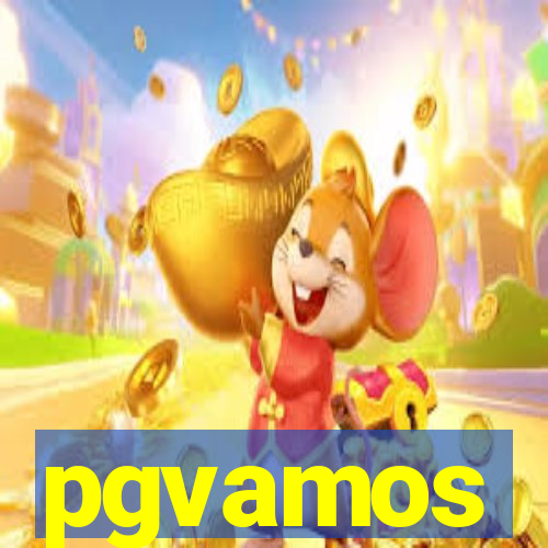 pgvamos