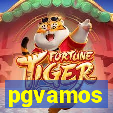 pgvamos