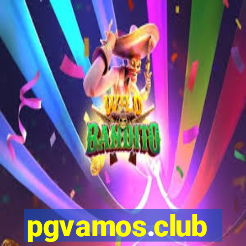 pgvamos.club