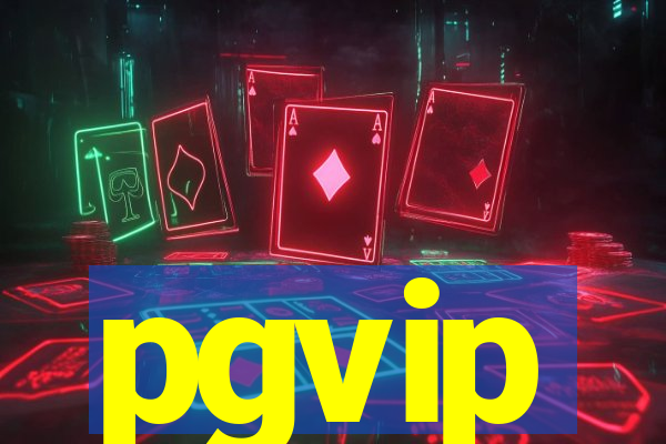 pgvip