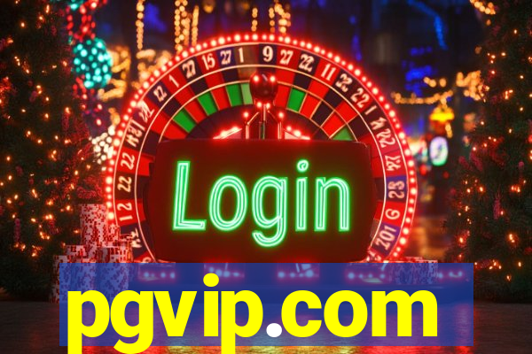 pgvip.com