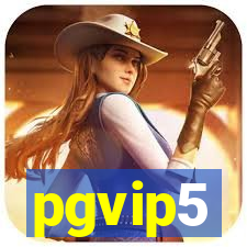 pgvip5