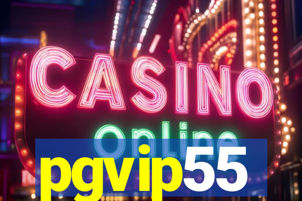 pgvip55