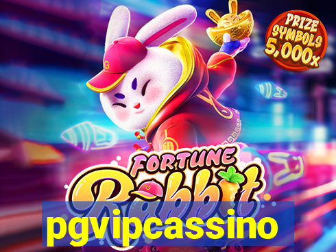 pgvipcassino