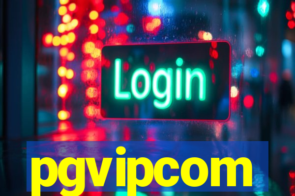 pgvipcom