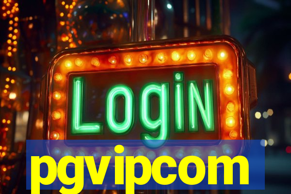 pgvipcom