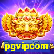 pgvipcom