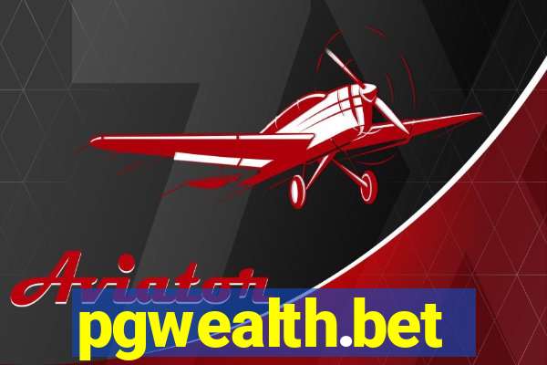 pgwealth.bet