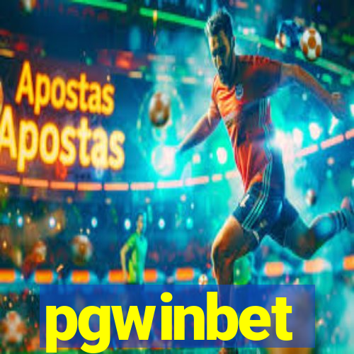 pgwinbet