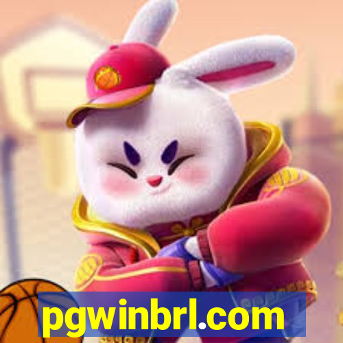 pgwinbrl.com