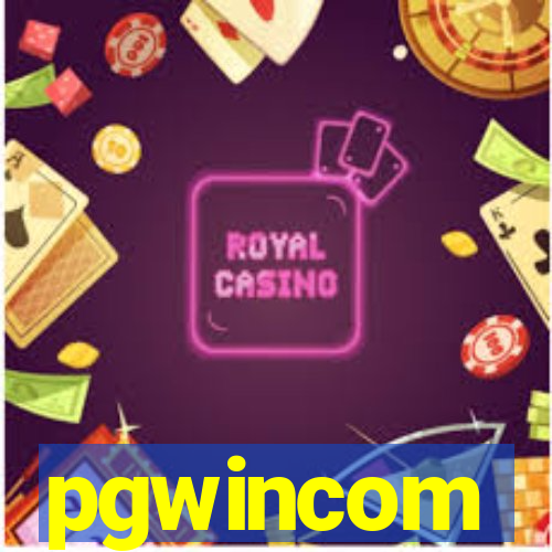 pgwincom