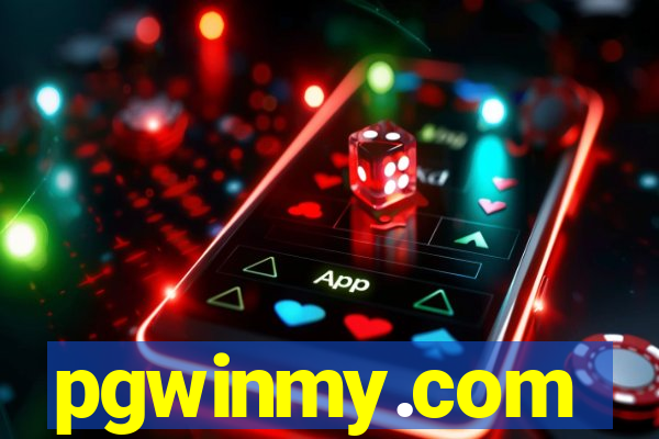 pgwinmy.com