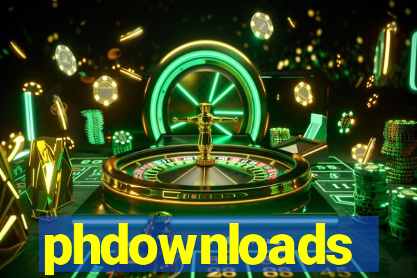 phdownloads