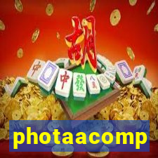 photaacomp