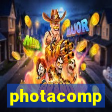 photacomp