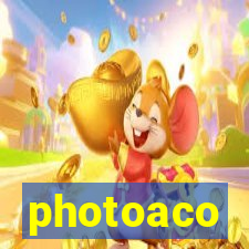 photoaco