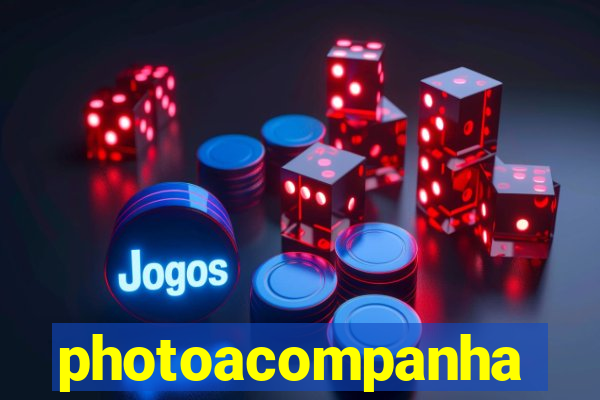 photoacompanha