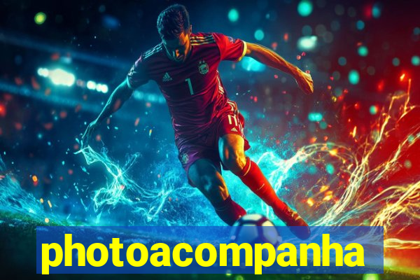 photoacompanha