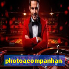 photoacompanhantesantos