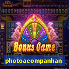 photoacompanhantessp