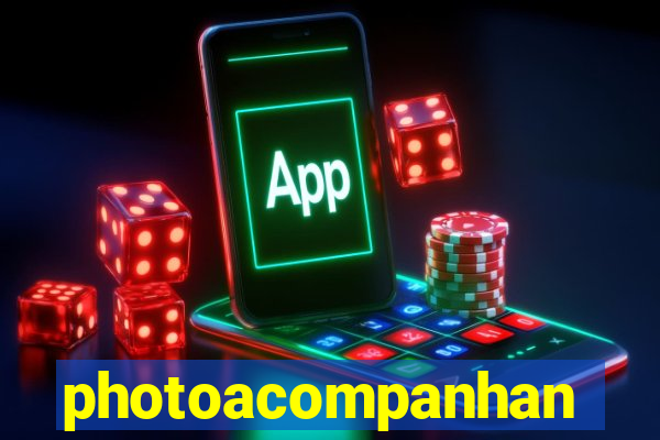 photoacompanhantessp