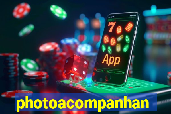 photoacompanhantessp