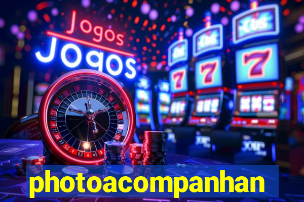 photoacompanhantestrans