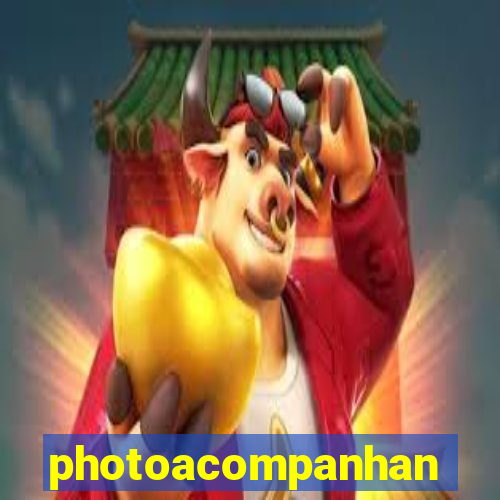 photoacompanhantetrans