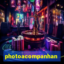 photoacompanhantetrans