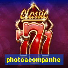 photoacompanhe