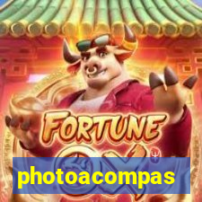 photoacompas