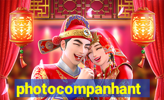 photocompanhante