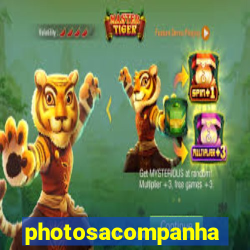 photosacompanhante