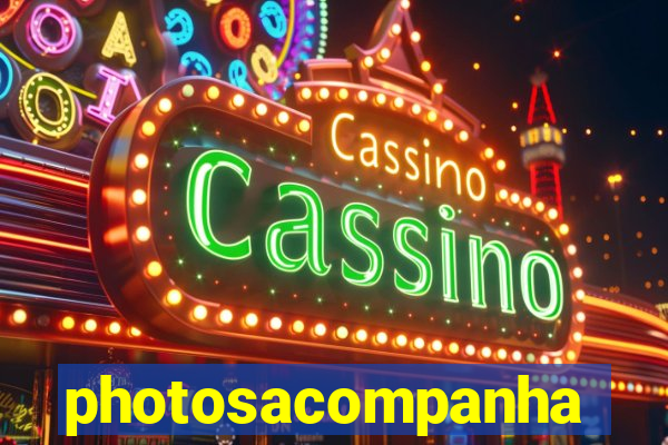 photosacompanhante