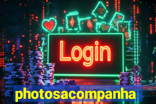 photosacompanhantes