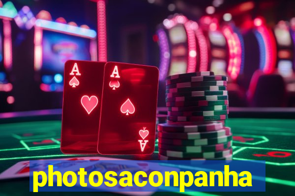 photosaconpanhante