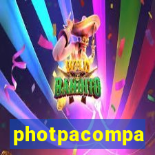 photpacompa