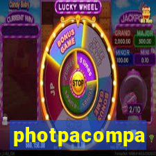 photpacompa