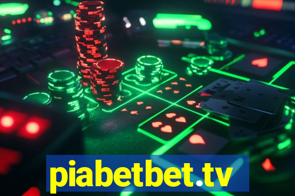 piabetbet.tv