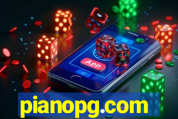 pianopg.com