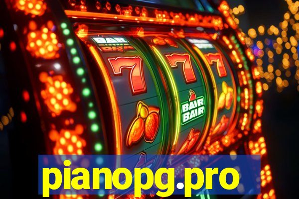 pianopg.pro