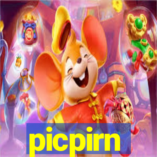 picpirn