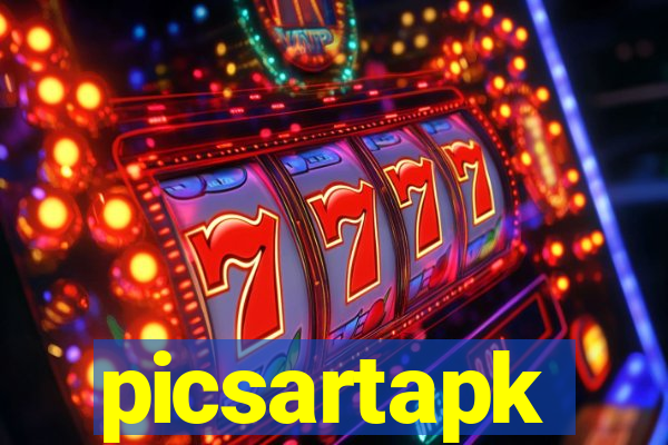 picsartapk