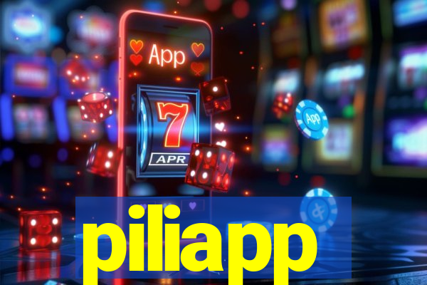 piliapp